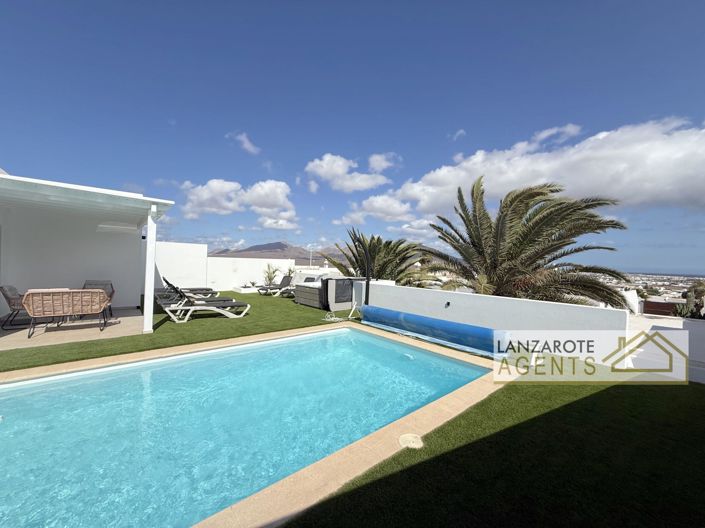 Image No.31-4 Bed Villa for sale