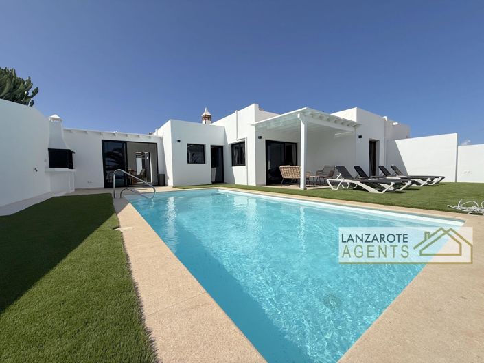 Image No.33-4 Bed Villa for sale