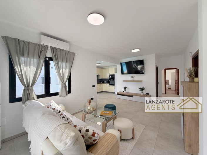 Image No.4-4 Bed Villa for sale