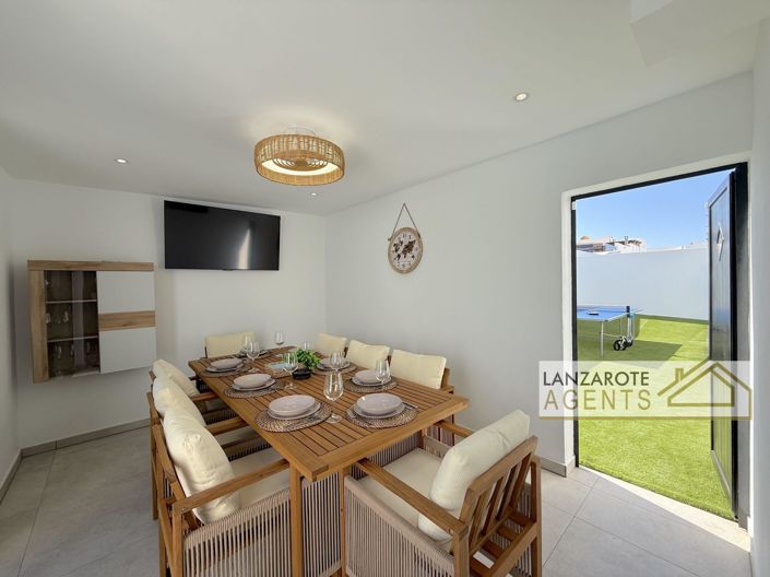 Image No.6-4 Bed Villa for sale
