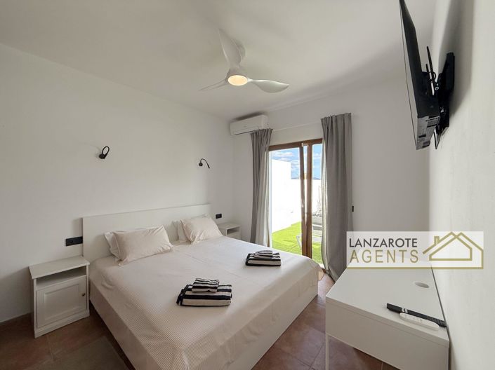 Image No.8-4 Bed Villa for sale