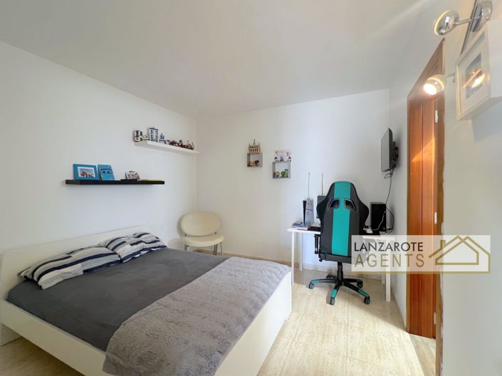 Image No.12-4 Bed Villa for sale