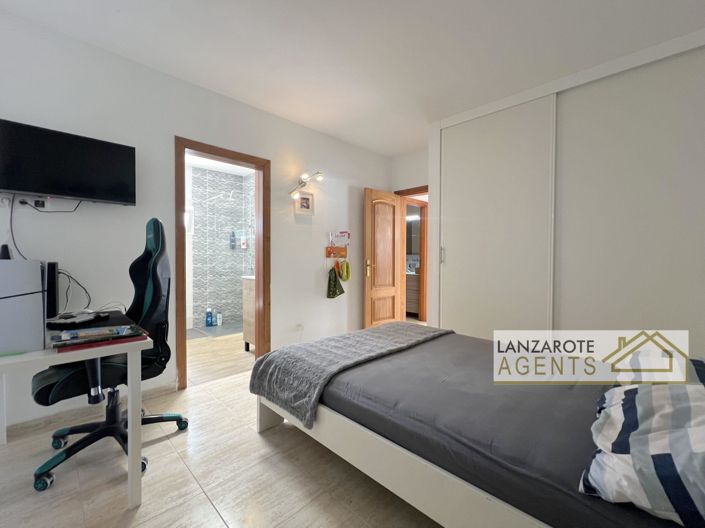 Image No.13-4 Bed Villa for sale