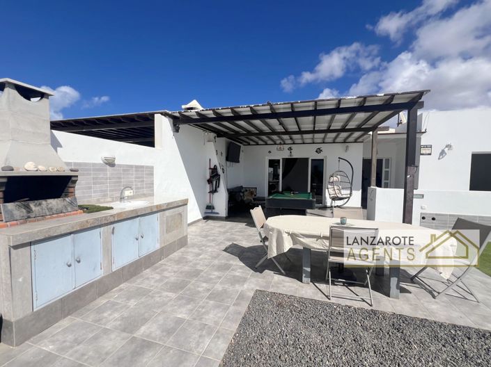 Image No.18-4 Bed Villa for sale