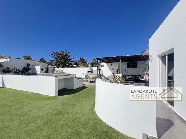 Image No.24-4 Bed Villa for sale