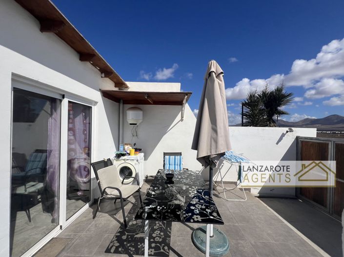 Image No.26-4 Bed Villa for sale