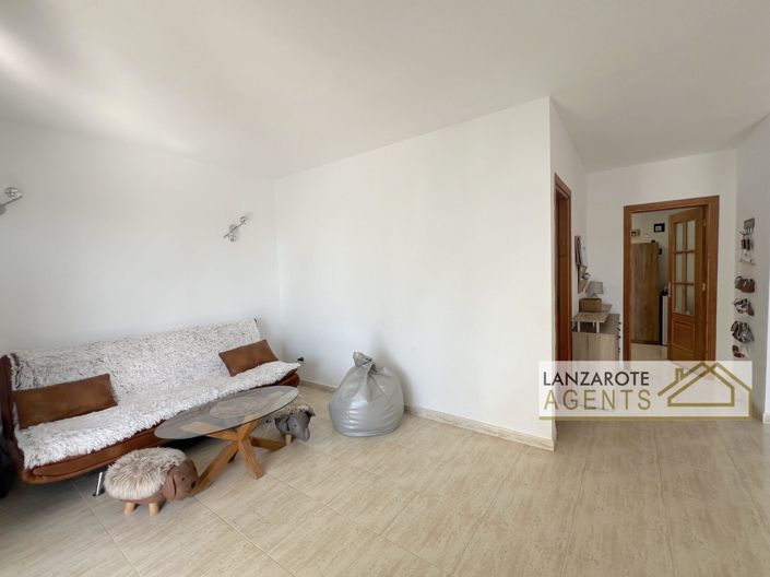 Image No.3-4 Bed Villa for sale