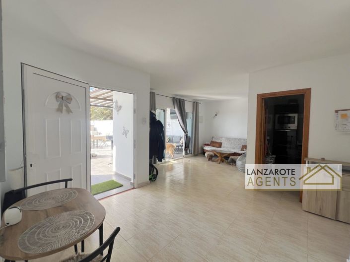 Image No.5-4 Bed Villa for sale