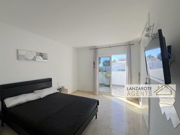 Image No.7-4 Bed Villa for sale