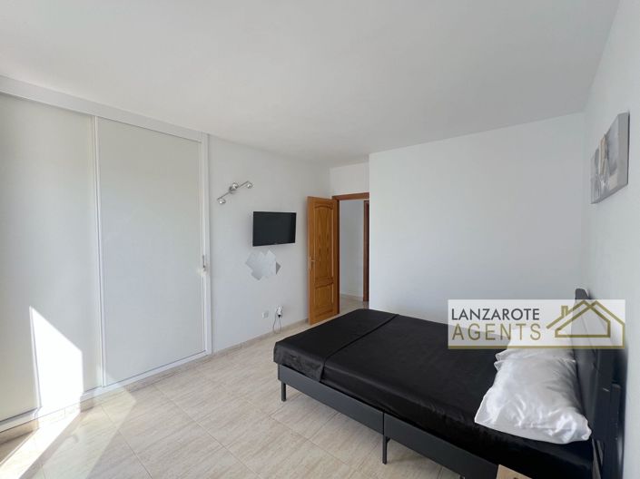 Image No.8-4 Bed Villa for sale