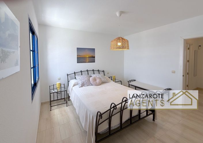 Image No.16-2 Bed House for sale