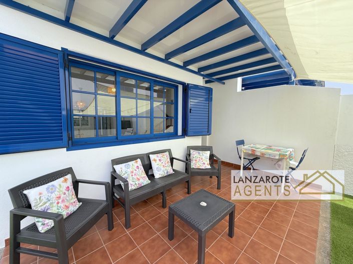 Image No.18-2 Bed House for sale