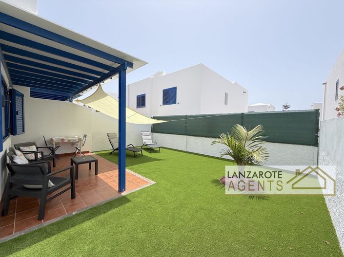 Image No.19-2 Bed House for sale