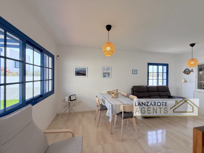Image No.2-2 Bed House for sale