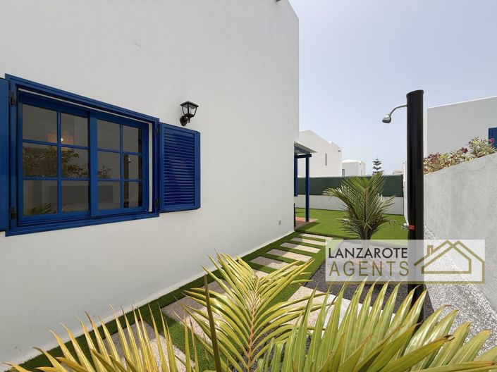 Image No.20-2 Bed House for sale