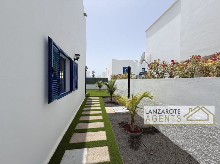 Image No.21-2 Bed House for sale