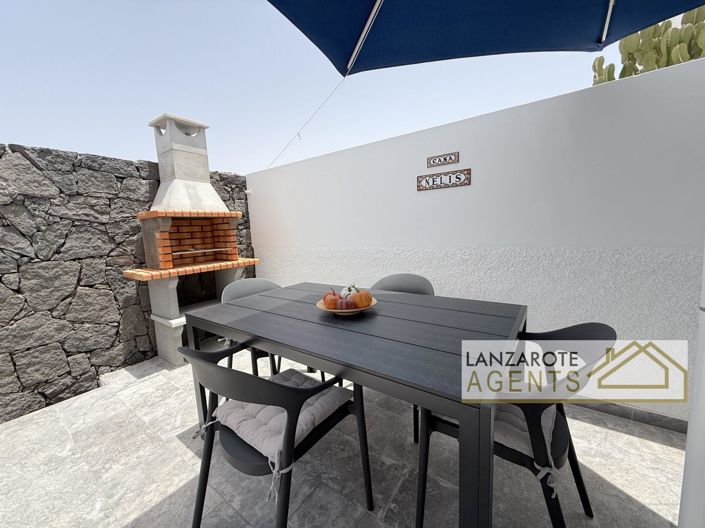 Image No.22-2 Bed House for sale