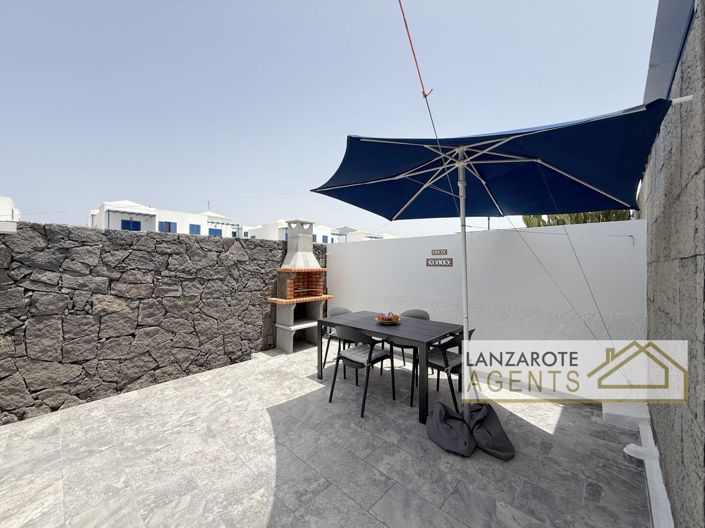 Image No.23-2 Bed House for sale