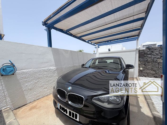 Image No.24-2 Bed House for sale