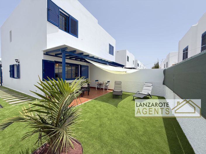 Image No.25-2 Bed House for sale