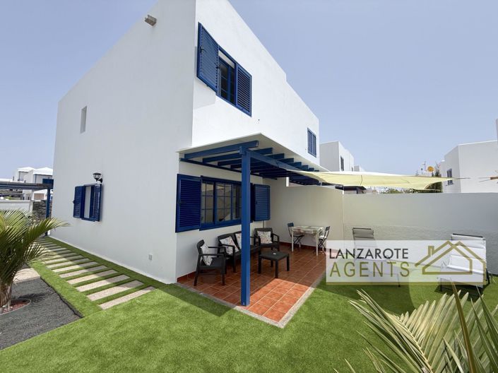 Image No.26-2 Bed House for sale