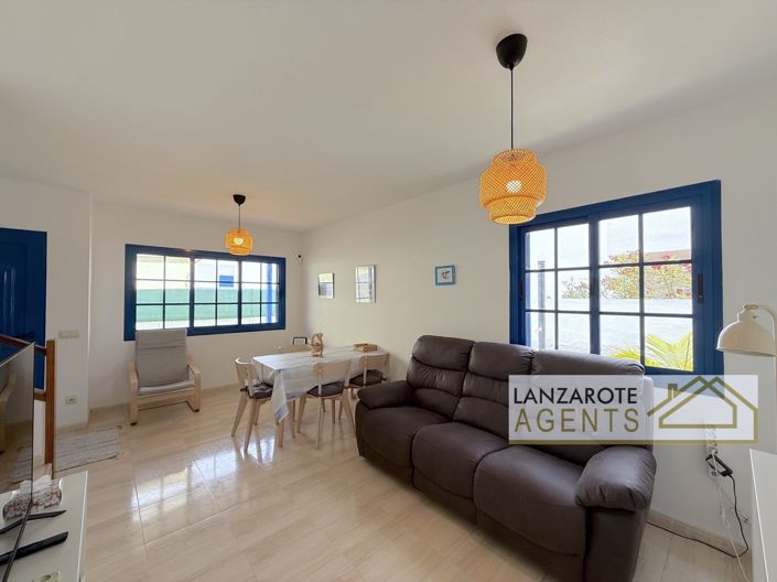 Image No.4-2 Bed House for sale