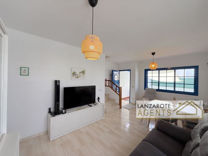 Image No.5-2 Bed House for sale