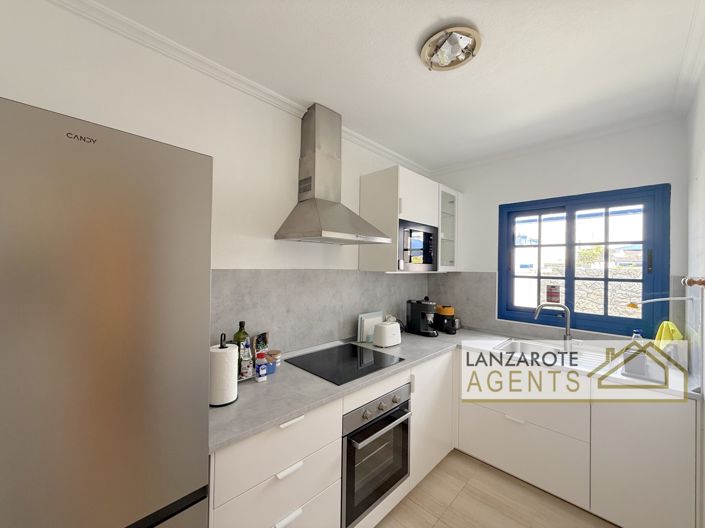 Image No.6-2 Bed House for sale