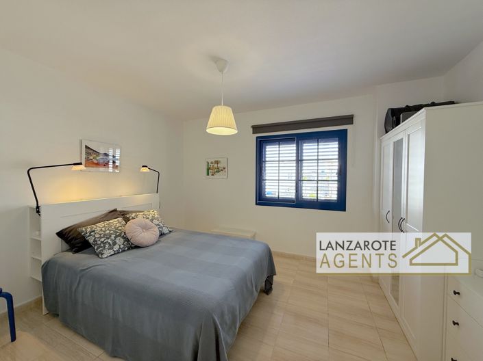 Image No.9-2 Bed House for sale
