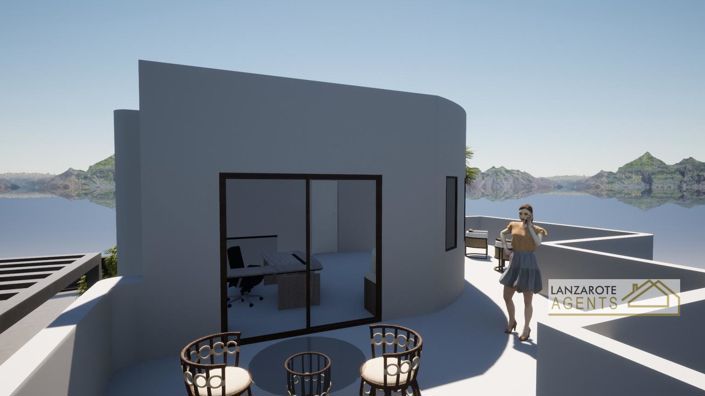 Image No.11-3 Bed Villa for sale