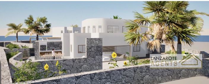 Image No.5-3 Bed Villa for sale