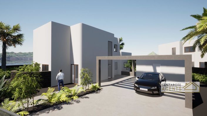 Image No.6-3 Bed Villa for sale