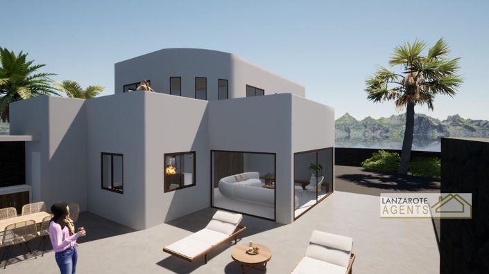 Image No.9-3 Bed Villa for sale