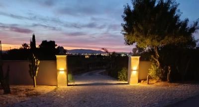front-night