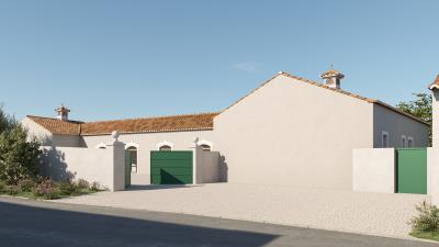 EXT-ENTRADA-1---Copy