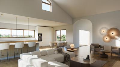 INT-SALA-COZINHA-3