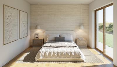INT-QUARTO