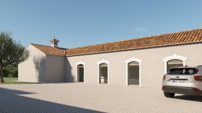 EXT-ENTRADA-2