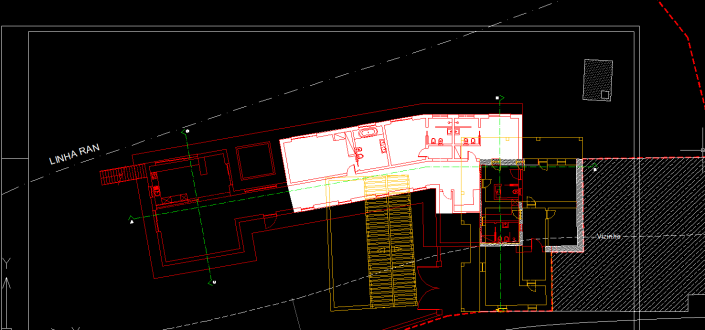 Image No.2-floorplan-2