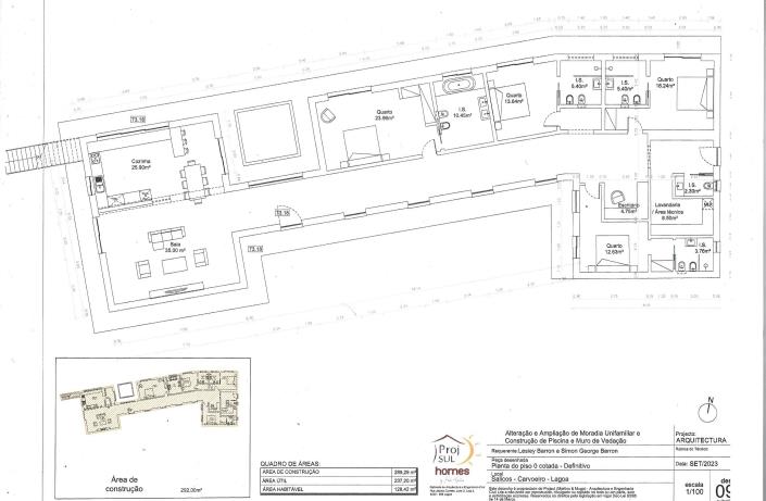 Image No.1-floorplan-1
