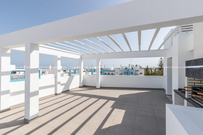 Image No.1-3 Bed Apartment for sale