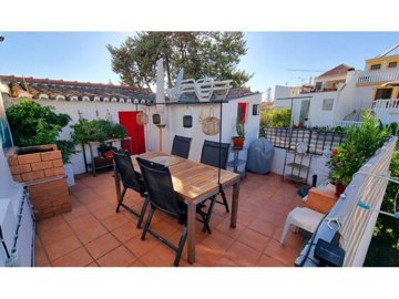 1 - Tavira, House