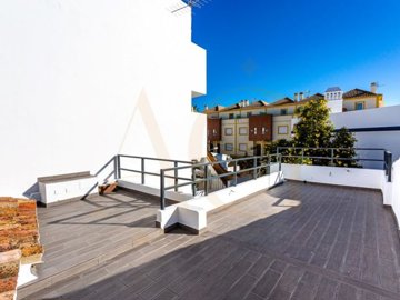 1 - Tavira, House