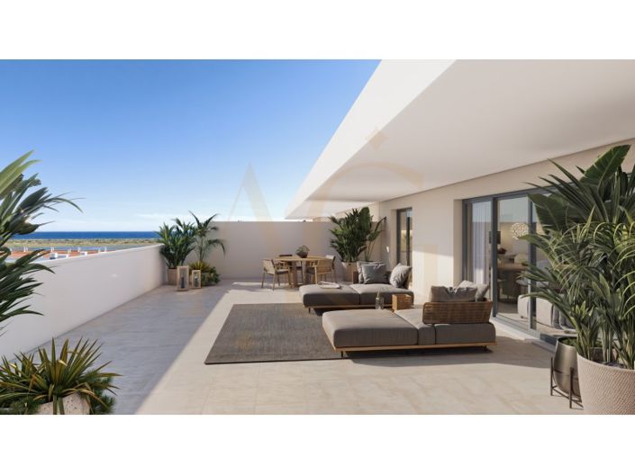 Image No.1-2 Bed Apartment for sale