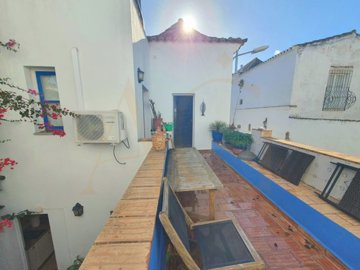 id93c18501-0000-0500-0000-000014398691
