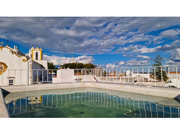 Image No.1-3 Bed House for sale