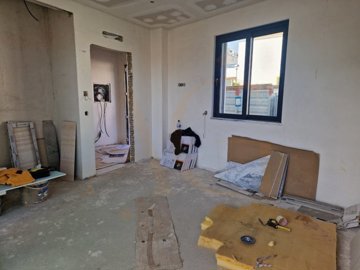id61159501-0000-0500-0000-0000150bd750