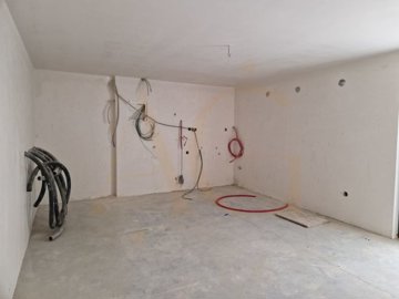 id61159501-0000-0500-0000-0000150bd77b