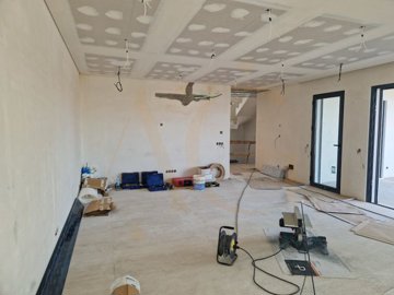 id61159501-0000-0500-0000-0000150bd738