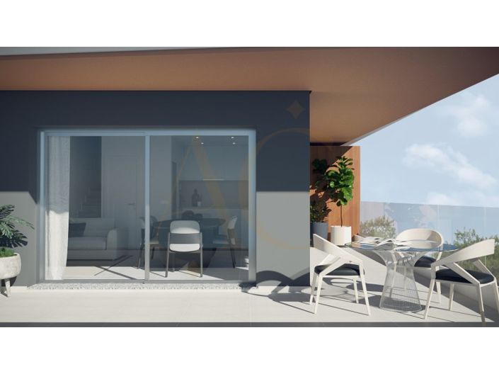 Image No.1-3 Bed Penthouse for sale